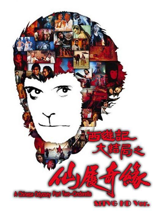 办理半岛学院文凭毕业证